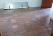 100m² commercial premises for sale in Almansa, Calle Aniceto Coloma photo
