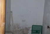 100m² commercial premises for sale in Almansa, Calle Aniceto Coloma photo