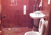 100m² commercial premises for sale in Almansa, Calle Aniceto Coloma photo