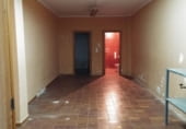 100m² commercial premises for sale in Almansa, Calle Aniceto Coloma photo