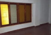 100m² commercial premises for sale in Almansa, Calle Aniceto Coloma photo