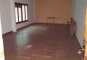 100m² commercial premises for sale in Almansa, Calle Aniceto Coloma photo
