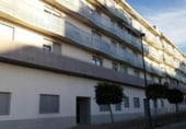 178m² commercial premises for sale in Almansa, Calle Fuenteálamo photo