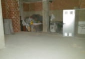178m² commercial premises for sale in Almansa, Calle Fuenteálamo photo