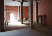178m² commercial premises for sale in Almansa, Calle Fuenteálamo photo