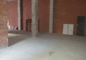 178m² commercial premises for sale in Almansa, Calle Fuenteálamo photo