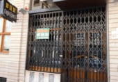 180m² commercial premises for sale in Almansa, Rambla La Mancha photo