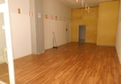 90m² commercial premises for sale in Almansa, Calle Galileo photo