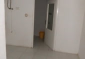 90m² commercial premises for sale in Almansa, Calle Galileo photo