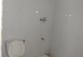 90m² commercial premises for sale in Almansa, Calle Galileo photo