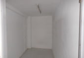 90m² commercial premises for sale in Almansa, Calle Galileo photo