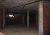 182m² commercial premises for sale in Almansa, Paseo de las Encinas photo
