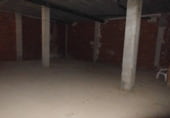 182m² commercial premises for sale in Almansa, Paseo de las Encinas photo