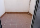 182m² commercial premises for sale in Almansa, Paseo de las Encinas photo