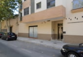 515m² commercial premises for sale in Almansa, Calle Miguel Servet photo