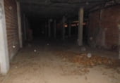 515m² commercial premises for sale in Almansa, Calle Miguel Servet photo
