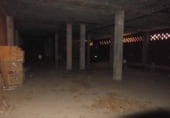 515m² commercial premises for sale in Almansa, Calle Miguel Servet photo
