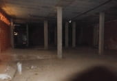 515m² commercial premises for sale in Almansa, Calle Miguel Servet photo