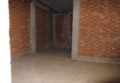 117m² commercial premises for sale in Almansa, Calle Zurbarán photo