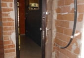 117m² commercial premises for sale in Almansa, Calle Zurbarán photo