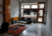 247m² commercial premises for sale in Almansa, Calle Pablo Picasso photo