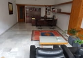 247m² commercial premises for sale in Almansa, Calle Pablo Picasso photo