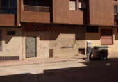 247m² commercial premises for sale in Almansa, Calle Pablo Picasso photo