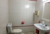 247m² commercial premises for sale in Almansa, Calle Pablo Picasso photo