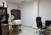 247m² commercial premises for sale in Almansa, Calle Pablo Picasso photo