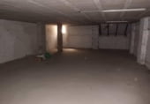 247m² commercial premises for sale in Almansa, Calle Pablo Picasso photo