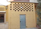 176m² commercial premises for sale in Almansa, Calle de Hernán Cortés photo