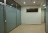 120m² commercial premises for sale in Almansa, Calle Miguel de Cervantes photo