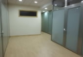 120m² commercial premises for sale in Almansa, Calle Miguel de Cervantes photo