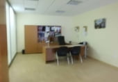 120m² commercial premises for sale in Almansa, Calle Miguel de Cervantes photo