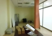 120m² commercial premises for sale in Almansa, Calle Miguel de Cervantes photo