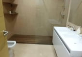 120m² commercial premises for sale in Almansa, Calle Miguel de Cervantes photo