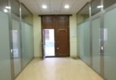 120m² commercial premises for sale in Almansa, Calle Miguel de Cervantes photo