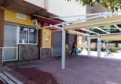 125m² restaurant for sale in Almansa, Calle Santa Lucía photo
