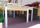125m² restaurant for sale in Almansa, Calle Santa Lucía photo