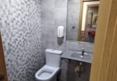 125m² restaurant for sale in Almansa, Calle Santa Lucía photo