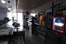 Foto 9