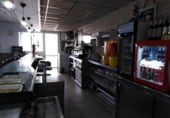 125m² restaurant for sale in Almansa, Calle Santa Lucía photo