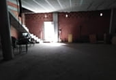 100m² commercial premises for sale in Almansa, Avenida José Rodríguez Ruano photo