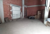 100m² commercial premises for sale in Almansa, Avenida José Rodríguez Ruano photo