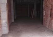 100m² commercial premises for sale in Almansa, Calle Corredera photo