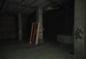 100m² commercial premises for sale in Almansa, Calle Corredera photo