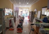 168m² commercial premises for sale in Almansa, Calle Santa Lucía photo