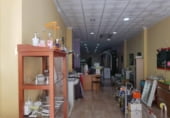 168m² commercial premises for sale in Almansa, Calle Santa Lucía photo