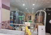 168m² commercial premises for sale in Almansa, Calle Santa Lucía photo