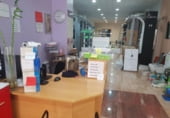 168m² commercial premises for sale in Almansa, Calle Santa Lucía photo